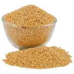 Organic Moong Dal